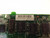 010132B0A-756-G CIRCUIT BOARD T39167 010132B0A-756-G CIRCUIT BOARD T39167