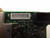 010132B0A-756-G CIRCUIT BOARD T39167 010132B0A-756-G CIRCUIT BOARD T39167