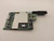 010132B0A-756-G CIRCUIT BOARD T39167 010132B0A-756-G CIRCUIT BOARD T39167