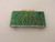 HP HEWLETT PACKARD 08672-60145 A-2108-4 A2A5 20/30 DIVIDER BOARD T40952
