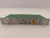 HP HEWLETT PACKARD 08672-60145 A-2108-4 A2A5 20/30 DIVIDER BOARD T40952