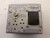 CONDOR HC12-3.4-A+ POWER SUPPLY T39962