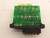 GENERAL ELECTRIC IC610MDL101A INPUT MODULE T39999