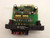 GENERAL ELECTRIC IC610MDL101A INPUT MODULE T39999