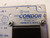 CONDOR HC15-3-A+ POWER SUPPLY T39963 CONDOR HC15-3-A+ POWER SUPPLY T39963