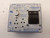 CONDOR HC15-3-A+ POWER SUPPLY T39963 CONDOR HC15-3-A+ POWER SUPPLY T39963