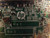 HP 4K1315 1395T2441901 CIRCUIT BOARD T41244