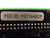 ADAPTEC AHA-1540/42CP CIRCUIT BOARD T41246