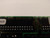 ADAPTEC AHA-1540/42CP CIRCUIT BOARD T41246