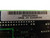 ADAPTEC AHA-1540/42CP CIRCUIT BOARD T41246