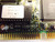 ADAPTEC AHA-1540/42CP CIRCUIT BOARD T41246