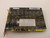 ADAPTEC AHA-1540/42CP CIRCUIT BOARD T41246