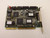 ADAPTEC AHA-1540/42CP CIRCUIT BOARD T41246