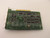 616-201 85221500 REV 4.1 CIRCUIT BOARD T41247 616-201 85221500 REV 4.1 CIRCUIT BOARD T41247