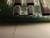 616-201 85221500 REV 4.1 CIRCUIT BOARD T41247 616-201 85221500 REV 4.1 CIRCUIT BOARD T41247