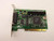 DIAMOND MULTIMEDIA SYSTEMS 23170002-005 FIRE PORT 20 BOARD T41248