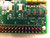 DATA PHYSICS CORP DP345 CIRCUIT BOARD T41249
