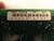 DT2724-DI EPO62 DATA ACQUISITION MODULE T40073