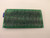 ISA SBC-488G CIRCUIT BOARD T41251