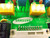 SAMSUNG GA41-11014A GA92-03469A CIRCUIT BOARD T39498
