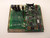 J.A.M UT00909 UTD4141 TOUCH DISPLAY MODULE  T39174