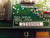 J.A.M UT00909 UTD4141 TOUCH DISPLAY MODULE  T39174