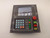 J.A.M UT00909 UTD4141 TOUCH DISPLAY MODULE  T39174