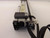 BERGER LAHR LM-P404R AT5 120 397LWC E1 PORTAL AXIS LINEAR MOTION T39033