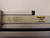 BERGER LAHR LM-P404R AT5 120 397LWC E1 PORTAL AXIS LINEAR MOTION T39033