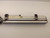 BERGER LAHR LM-P404R AT5 120 397LWC E1 PORTAL AXIS LINEAR MOTION T39033