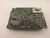 MICROWAVE DATA 2156A01 9310 SPREAD SPECTRUM TRANSCEIVER T40079 MICROWAVE DATA 2156A01 9310 SPREAD SPECTRUM TRANSCEIVER T40079