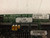 MICROWAVE DATA 2156A01 9310 SPREAD SPECTRUM TRANSCEIVER T40079 MICROWAVE DATA 2156A01 9310 SPREAD SPECTRUM TRANSCEIVER T40079