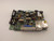 MICROWAVE DATA 2156A01 9310 SPREAD SPECTRUM TRANSCEIVER T40079 MICROWAVE DATA 2156A01 9310 SPREAD SPECTRUM TRANSCEIVER T40079