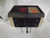 ANILAM MICRO WIZARD  DIGITAL READOUT T37302