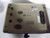 ANILAM MICRO WIZARD  DIGITAL READOUT T37302