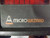 ANILAM MICRO WIZARD  DIGITAL READOUT T37302