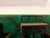 EGD PA88 CIRCUIT BOARD T40015