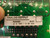 391547-01-1 CIRCUIT BOARD T40082 391547-01-1 CIRCUIT BOARD T40082