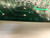 391547-01-1 CIRCUIT BOARD T40082 391547-01-1 CIRCUIT BOARD T40082