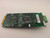 391547-01-1 CIRCUIT BOARD T40082 391547-01-1 CIRCUIT BOARD T40082