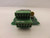 391547-01-1 CIRCUIT BOARD T40082 391547-01-1 CIRCUIT BOARD T40082