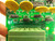 391547-01-1 CIRCUIT BOARD T40082 391547-01-1 CIRCUIT BOARD T40082