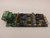 391547-01-1 CIRCUIT BOARD T40082 391547-01-1 CIRCUIT BOARD T40082