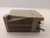 OMRON S82K-01524 POWER SUPPLY T39247 OMRON S82K-01524 POWER SUPPLY T39247