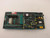 AGFA ML-12-29-11313 22-29-11314 T40687 AGFA ML-12-29-11313 22-29-11314 T40687
