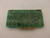 HP HEWLETT PACKARD 08673-60163 A-2608-4 SRD BOARD T40960
