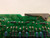 HP HEWLETT PACKARD 08673-60163 A-2608-4 SRD BOARD T40960