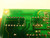 HP HEWLETT PACKARD 08673-60162 A-2539-4 DAC & ENABLE BOARD T40963