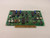 HP HEWLETT PACKARD 08673-60162 A-2539-4 DAC & ENABLE BOARD T40963