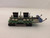 ITW DYNATEC 106095 POWER PRINTED MODULE PCB CIRCUIT BOARD T40026